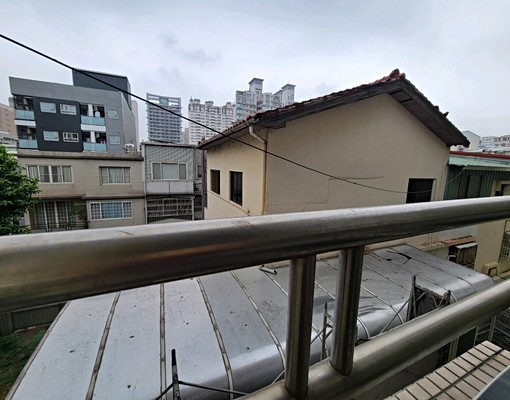 大墩六街可租補平面車位羅馬假期 - Image 15