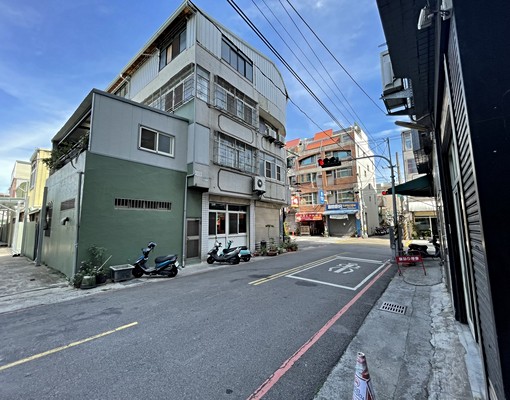 挑高透店傢俱配備齊全台水台電★歡迎同業配件★ - Image 3