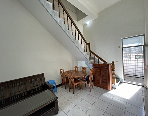 挑高透店傢俱配備齊全台水台電★歡迎同業配件★ - Image 5