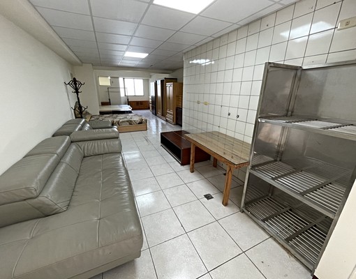 挑高透店傢俱配備齊全台水台電★歡迎同業配件★ - Image 8