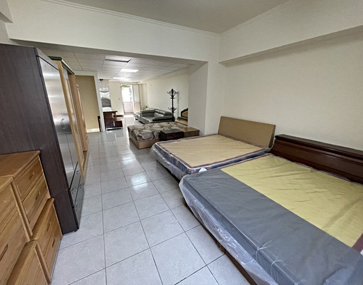 挑高透店傢俱配備齊全台水台電★歡迎同業配件★ - Image 11