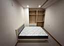 淡水區-沙崙路一段2房1廳，35坪
