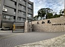 汐止區-汐碇路3房2廳，58.7坪