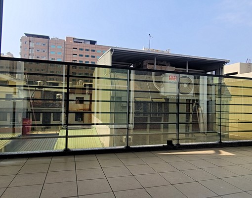 短租可#三多捷運＃總圖＃＃可收寵#自6A - Image 7