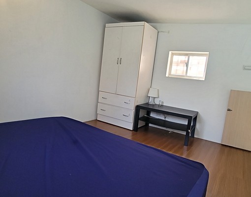 短租可#三多捷運＃總圖＃＃可收寵#自6A - Image 9