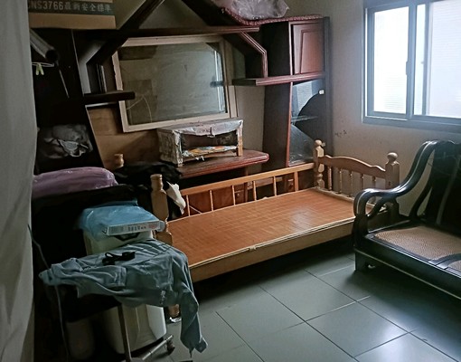 生活機能佳交通便利 - Image 6