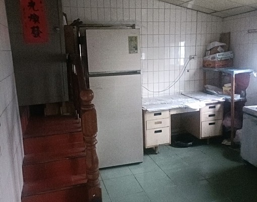 生活機能佳交通便利 - Image 10