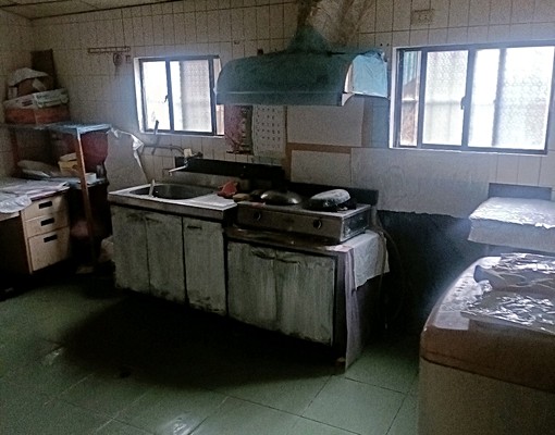 生活機能佳交通便利 - Image 11