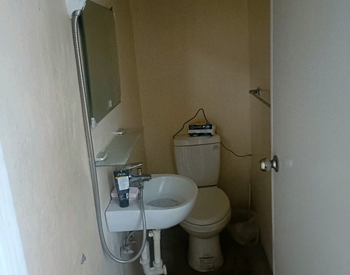 生活機能佳交通便利 - 591租屋網 - Image 8