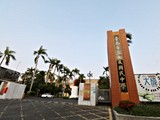 環境圖(7)