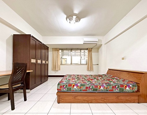 西區電梯大空間兩房兩衛(可開伙) - Image 2