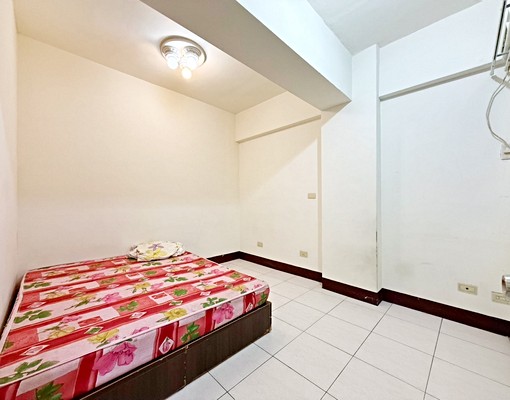 西區電梯大空間兩房兩衛(可開伙) - Image 5