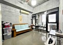 礁溪鄉-仁愛路1房1廳，24.6坪