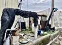 九如鄉-土地，675.5坪