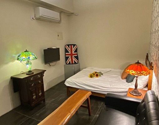 中科榮總電梯尊爵精品屋(限短租)車好停 - Image 10