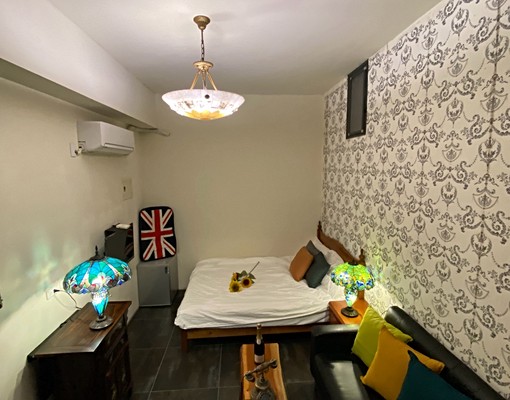 中科榮總電梯尊爵精品屋(限短租)車好停 - Image 5