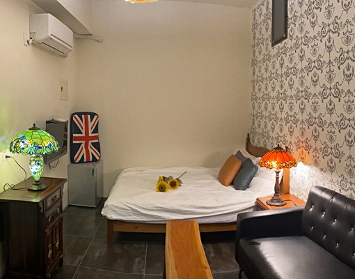 中科榮總電梯尊爵精品屋(限短租)車好停 - Image 19