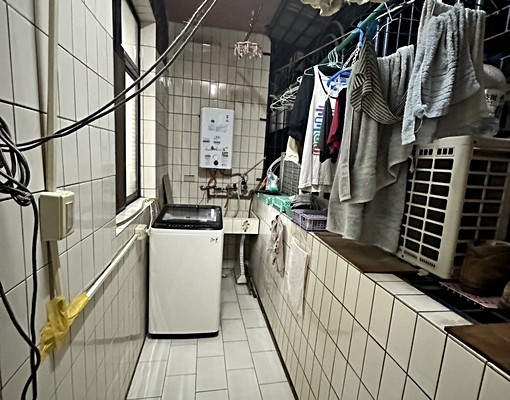 長安街套房(有對外窗)歡迎來看屋喔 - Image 4