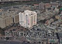 大里區-新甲路3房2廳，58.8坪