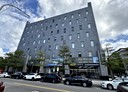 內湖區-新湖一路店面，94.5坪