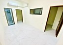 宜蘭市-健康路二段2房1廳，23.8坪