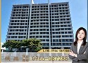 清水區-中清路九段3房2廳，43.6坪