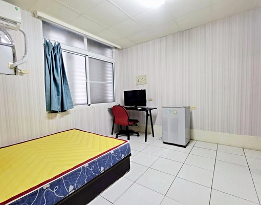 大社套房。科學園區。騎樓店面 - Image 2