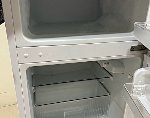 近三峽老街,逛街採買方便,有窗,設備齊全 - Image 4