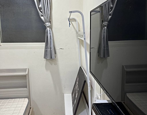 近三峽老街,逛街採買方便,有窗,設備齊全 - Image 7