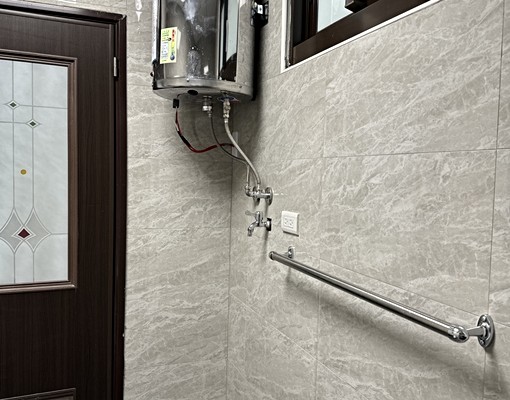 🔆全新翻修未住精品套房出租🔆 - Image 10