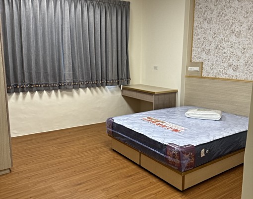 🔆全新翻修未住精品套房出租🔆 - Image 6