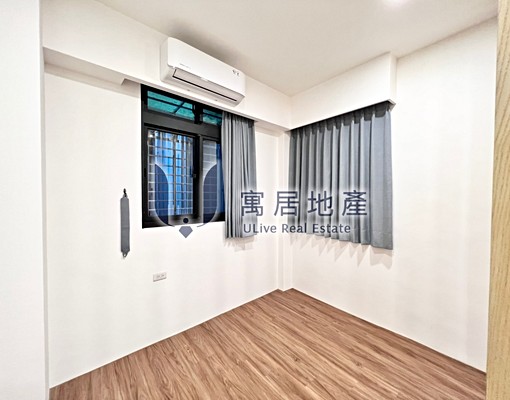 信義安和、寵物友善/獨洗/窗台曬/乾濕分 - Image 4