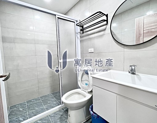 信義安和、寵物友善/獨洗/窗台曬/乾濕分 - Image 6