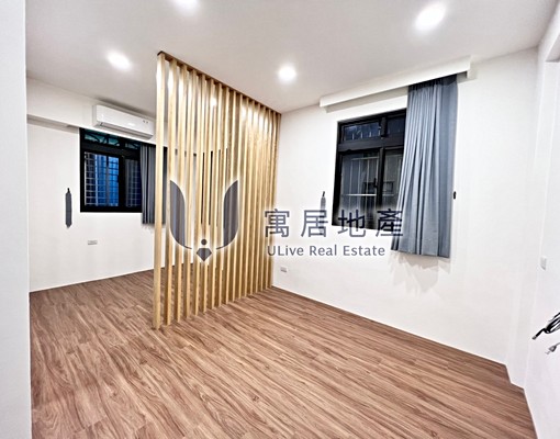 信義安和、寵物友善/獨洗/窗台曬/乾濕分 - Image 2