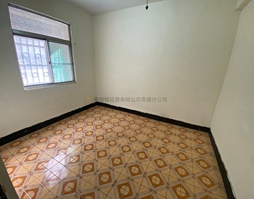 寄居蟹社會住宅🏠武慶二路免仲可補助3房 - 591租屋網 - Image 3