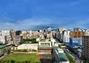 大同區-太原路2房2廳，22.7坪
