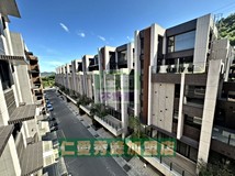 水源路二段125巷住商采一🍎..