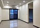 新莊區-中平路3房2廳，38.4坪