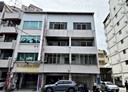 北屯區-昌平路二段8房3廳，95.1坪