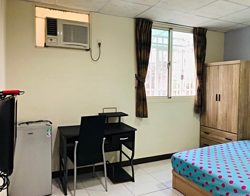 東海中科*東海藝術街*台中工業區新套房* - Image 1