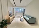 新莊區-中和街3房2廳，22.9坪