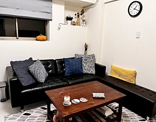 近文華高中捷運電梯美兩房 - Image 2