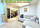 新莊區-新崑路2房2廳，32.3坪