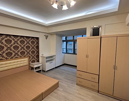 可租補✅逢甲質感正一房⭕️找我最好租🌈 - Image 8