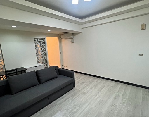 可租補✅逢甲質感正一房⭕️找我最好租🌈 - Image 5