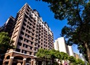 三峽區-大學路2房2廳，26.1坪