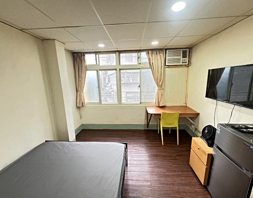 可養貓方正採光好-全新變頻冷氣-近捷運 - Image 2