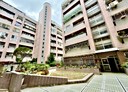 斗六市-忠孝路3房2廳，45.2坪