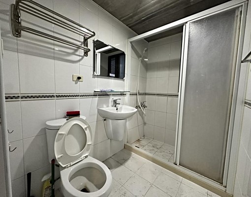 🎉免仲介費✅可租補│綠茵小築│獨立洗曬十坪套房🏆嘉暘社宅 - Image 5