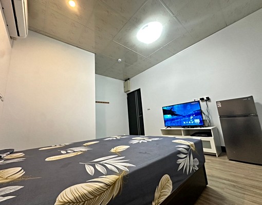 【杰速找房】全新翻修套房 - Image 5